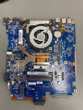 Original sony vaio for sale  PRINCES RISBOROUGH