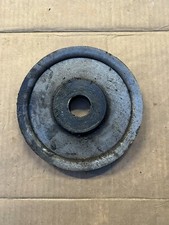 Rotary post lift for sale  Blairsville