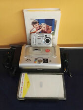 Fotocamera kodak easyshare usato  Italia
