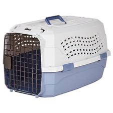 Amazon basics cuccia usato  Roccagloriosa
