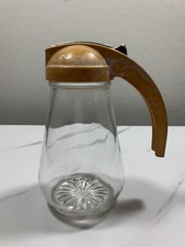 Vintage anchor hocking for sale  Harvard