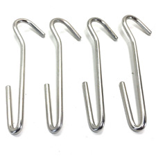 cookware pot rack hanger for sale cookware pot rack hanger for sale Mchenry