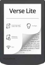 Pocketbook verse lite gebraucht kaufen  Lauf a.d.Pegnitz