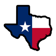 Texas flag texas for sale  Billings