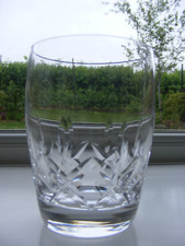 barrel tumbler for sale barrel tumbler for sale GLASTONBURY