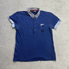Love moschino herren gebraucht kaufen  Rosenheim