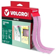 Velcro brand colors for sale  Memphis