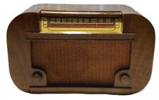 1947 truetone d2622 for sale  Buckeye