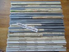 Lot asterix obelix d'occasion  Mondoubleau
