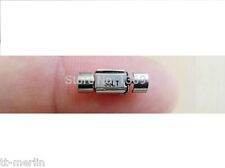 L92 stk mini gebraucht kaufen  Hohenberg-Krusemark, Goldbeck
