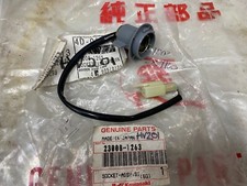 Kawasaki nos rear for sale  CLITHEROE