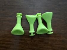 Lot shrek ears for sale  Green Bay