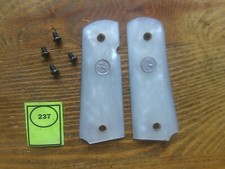 Colt 1911 factory for sale  Owasso