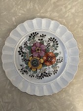 Set small plates for sale  Danbury