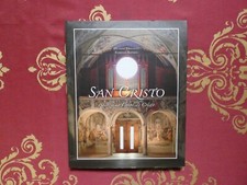 Tanfoglio raffaini san usato  Sarezzo