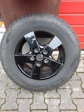 Michelin agilis cross gebraucht kaufen  Gelsenkirchen
