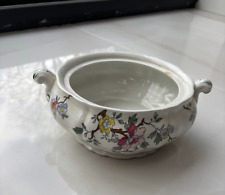 booths chinese tree for sale booths chinese tree for sale CHIGWELL