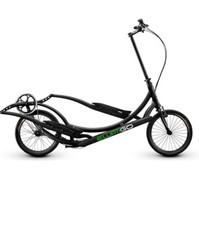 Elliptigo bike model for sale  Brooksville