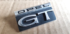 Opel right dashboard for sale  Brookfield