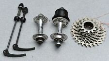 Suntour pro grease for sale  Blue Mounds