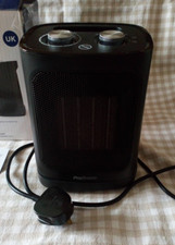 portable ceramic heater for sale portable ceramic heater for sale LLANIDLOES