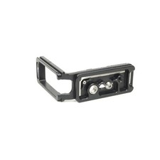 Kirkphoto winkel nikon gebraucht kaufen  Scheibenhardt