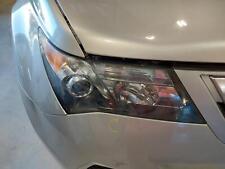 Used right headlight for sale  Douglassville