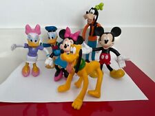 Disney albert heijn gebraucht kaufen  Düsseldorf