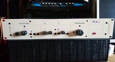 Audio 5050 for sale  PAISLEY