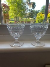 Pair large vintage for sale  UK