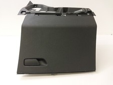 Glove box audi for sale  DONCASTER