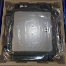 Reyee wifi router for sale  Aurora