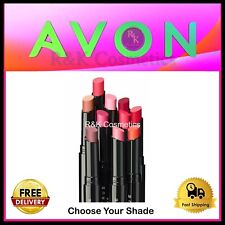 Avon ultra lipstick for sale  BILSTON