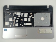 Acer aspire 571 d'occasion  Expédié en Belgium