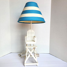Coastal beach lifeguard for sale  Severn