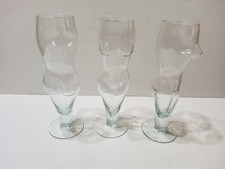 Vintage hand blown for sale  Mansfield