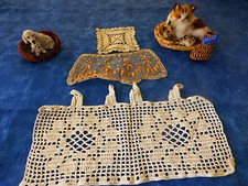 Lot décor maison d'occasion Lot décor maison d'occasion  Saint-Cyprien