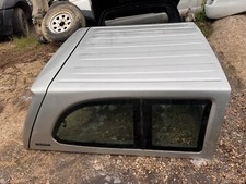 Hard top nissan usato  Monteforte Irpino
