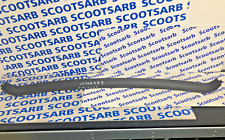 Saab estate inner for sale  LIVERPOOL