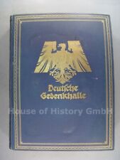 129702 großbuch deutsche gebraucht kaufen  Seevetal
