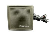 Preowned motorola hsn4020b for sale  Alvin