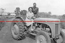 F005501 man woman for sale  MAIDSTONE