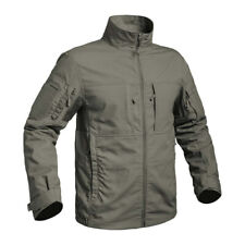Veste courte combat d'occasion  Rebais