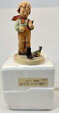 Goebel hummel figurine for sale  Sequim