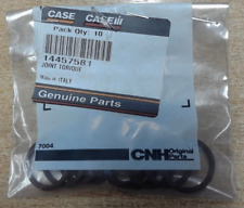14457581 case ring for sale  CHELTENHAM
