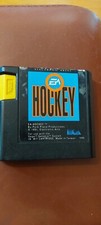 Hockey game cartridge for sale  Ireland