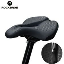 Rockbros road mtb for sale  Elizabeth