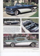 1957 1958 buick for sale  Middletown