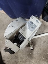 Woodhead molex 110ka for sale  Saint Joseph