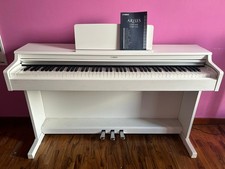 Pianoforte digitale yamaha usato  Montemarciano